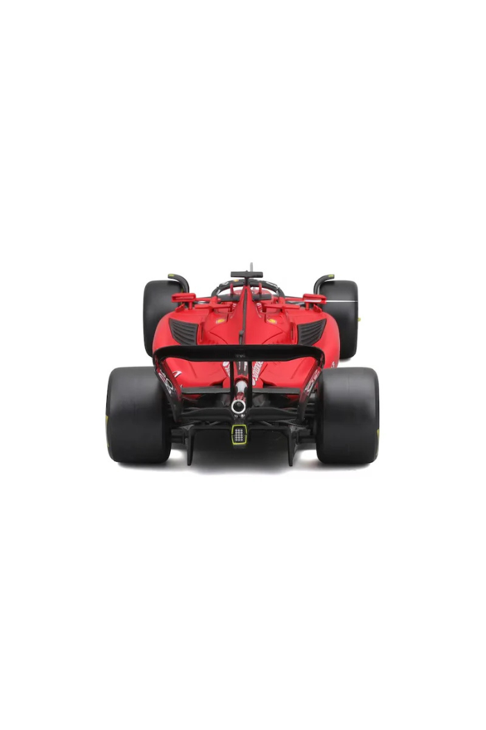 Miniatura F1 Ferrari SF-23 - 1:24 (24 cm)